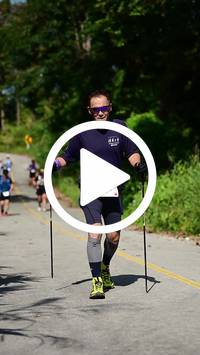 BIB:  <button type="button" onclick="openModal(27270113)" class="btn btn-primary btn-sm float-right" data-toggle="modal" data-target=".modal-high-quality">
                <i class="fa fa-download"></i> Download
                </button>